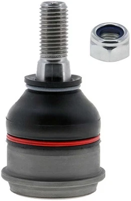 Rótula delantera para Smart Fortwo 2008-2016 2009 2010 2011 2012 2013 2014 2015 Foto 1 de 4