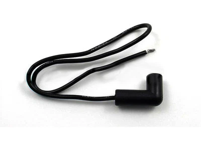 Conector de interruptor de unidad de envío de temperatura de refrigerante de motor LN600 SMP 79987DFQC Foto 1 de 2