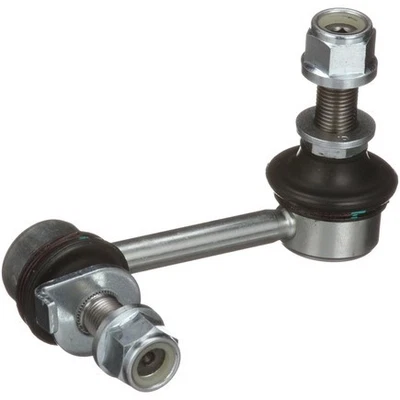 TC5465 Suspension Stabilizer Bar Link for Delphi - Image 1 of 4
