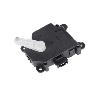 Genuine ACDelco For Cadillac SRX 2005-2009 Valve Actuator Assembly | 5 Terminal - Image 1 of 4