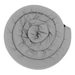  Matratzenlückenfüller, Bettlückenfüller für Twin, Möbelrissblocker, Platz - Bild 1 von 12