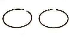 Anillos de pistón Arctic Cat M7/Sabercat 700 2004 2005 2006  Foto 1 de 1