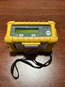 Detector de gas RAE Systems MultiRAE Plus - envío gratuito - Imagen 1 de 7