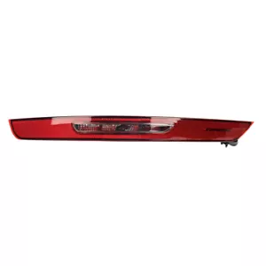 Rear Right Light Reflector Assembly 95B945726 For 2015-2018 Porsche Macan 95B - Picture 1 of 8