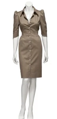 Vestidos para mujer M by Madonna para H&M. Nuevo con etiquetas Foto 1 de 4