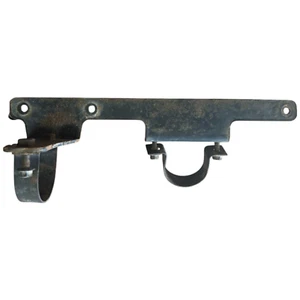 Volvo Bracket P/N: 21439850 - Picture 1 of 3