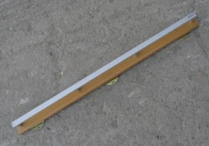 Griff für Dachfenster B: 810 mm - Bild 1 von 7