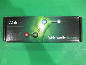Waters Nano Ease 3,5 μm XBridge BEH130C18 -- 186003590 -- Nuevo - Imagen 1 de 4
