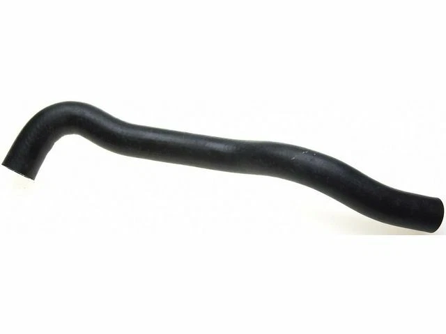 Manguera de radiador superior para Chrysler Sebring 2001-2006 2002 2003 2004 2005 G959KC Foto 1 de 1