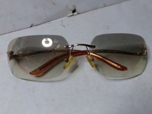 Occhiali da sole vintage Trussardi | Acquisti Online su eBay