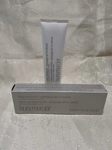 Laura Mercier Tinted Moisturizer Illuminating SPF2 0 BRONZE RADIANCE EXP 06/19 - Picture 1 of 3