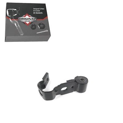 Kit de enlace de barra estabilizadora de suspensión trasera Mevotech para Chevrolet Lumina 1990-2001 Foto 1 de 2