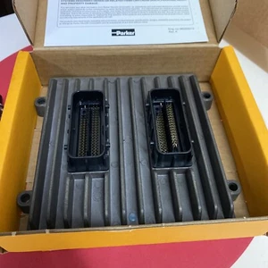 20085183 - IQAN- XC43 Expansion Module Brand New In Original Packaging - Bild 1 von 6