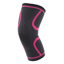 Knee Protector Adjustable Protective Arthritis Knee Protector Nylon