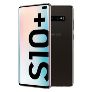 🌟🌟NEW Samsung Galaxy S10+ Plus SM-G975U 128gb/512gb Unlocked Smartphone🌟🌟