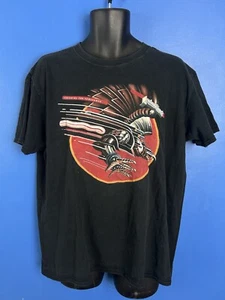 Judas Priest Screaming for Vengance classic Metal shirt XL* - Picture 1 of 8