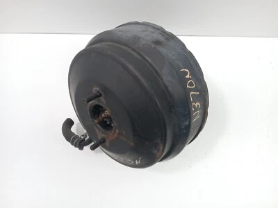 Nissan Máxima 1992-1994 potenciador de freno OEM, 540-58376B Foto 1 de 4