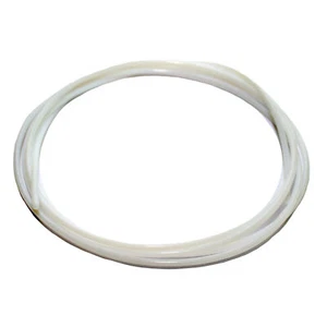 Manguera de teflón PTFE 0,5 x 1 mm tubo - impresora 3D / RepRap Mendel - Imagen 1 de 1