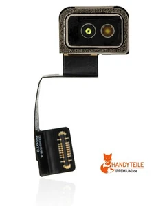 100% Original FÜR IPHONE 12 Pro Sensor Flex Kamera Flexkabel Geprüft  - Bild 1 von 3