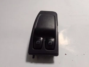 A4517271349 front window control panel lh 802217 for SMART FORTWO COUPE 2014 - Picture 1 of 10