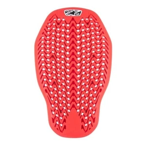 ALPINESTARS PROTEZIONE SCHIENA NUCLEON PLASMA BACK PROTECTOR INSERT TG. M - Picture 1 of 2