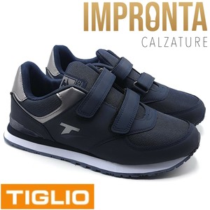 Scarpe da ginnastica da uomo a strappo | Acquisti Online su eBay