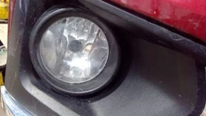 Corner/Park Light Fog Lamps Fits 17-22 SPARK 1413401 - Picture 1 of 7