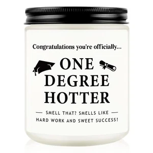 Graduation Gifts Funny Graduation Gifts for Her Him Congratulations College G... - Picture 1 of 7