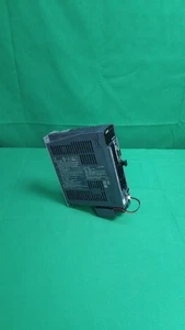 Mitsubishi Electric MR-J4-10B MRJ410B Ref: MR-BAT6V1SET - Bild 1 von 6