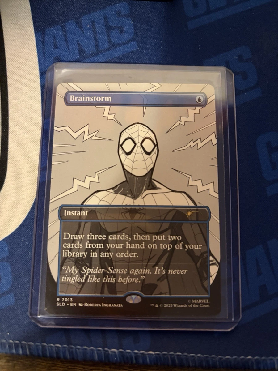 brainstorm products for sale | eBay