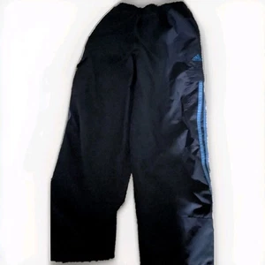 Adidas Terrex Jogging Waterproof Pants Size Small Kids - Picture 1 of 2