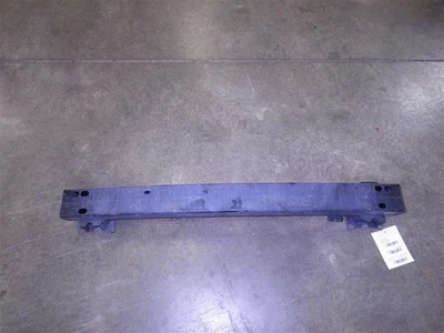 Nissan Altima 2002-2006 Front Bumper Reinforcement 620308J000 4648 - Image 1 of 4
