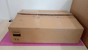 Moniteur LCD 21,5" PHILIPS EPIQ 7 453562060411_7.8_2 - Photo 1/8