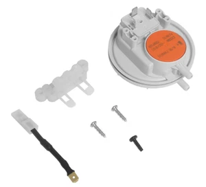 Baxi Combi Instant 80E Potterton Performa 24 Fan Air Pressure Switch 5137532 New - Picture 1 of 8