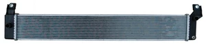 Inverter Radiator fits Toytota Camry Hybrid AVV50R 12/2011-10/2017 - Picture 1 of 1