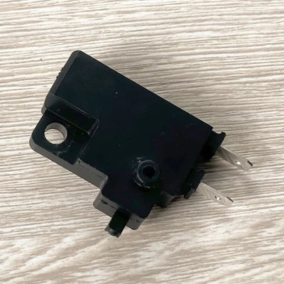For SUZUKI Vstrom DL 1000 Bandit GSF650 GSX 650F Brake Stop Light Switch Sensor - Image 1 of 4
