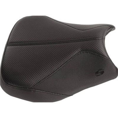 Saddlemen GP-V1 Seat | 0810-H033 - Image 1 of 4