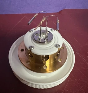 AS IS UNTESTED Applied Physics Technologies P/N: 18500 Custom Assembly - Picture 1 of 6