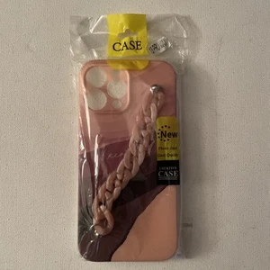 Coque téléphone pour iPhone 13 Pro Max coque neuve - Photo 1 sur 3