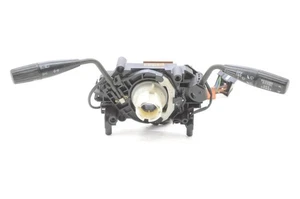 Interruptor combinado de intermitente y limpiaparabrisas Mazda MX-5 Miata 1999-2005 1,8 L - Imagen 1 de 12