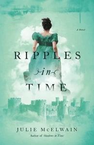 Ripples in Time - Picture 1 of 1