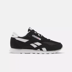 Reebok Classic Nylon Little Boy's Shoes - Preschool - Picture 1 of 14