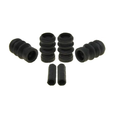 Genuine ACDelco For Nissan Versa Note 2014-2017 Disc Brake Caliper Bushing Set - Image 1 of 4