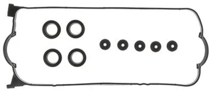 Engine Valve Cover Gasket Set-Eng Code: D16Y7 Mahle VS50300 - Picture 1 of 1