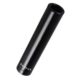 Extra Deep 3/4" Socket Truck Cage Bolt Socket Thickened for Truck Air Brakes - Picture 1 of 7