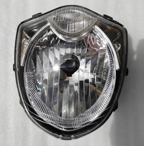 OPTIQUE PHARE 650 1250 BANDIT 650 1250 2009 2010 2011 2012 2013 2014 2015 NEUF - Photo 1/9