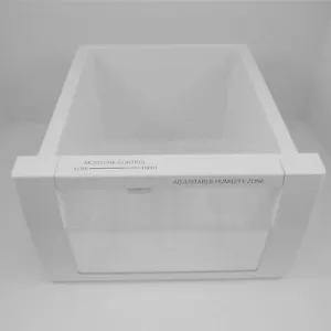 Viking 083568-000 Produce Drawer ASM AR 30/48 - Picture 1 of 1