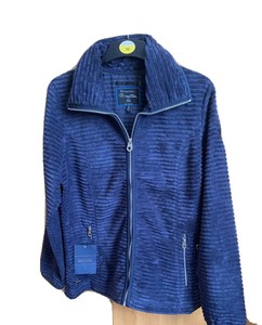 Regatta Fleece Camping \u0026 Hiking Jackets 