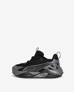 PUMA KIDS RS-TRCK PIZARRA PREESCOLAR - 391582-01 - Imagen 1 de 5
