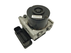 Abs Pump Ford Fiesta 8V512M110AD 06.2109-5581.3 Ate 69326 - Foto 1 di 6